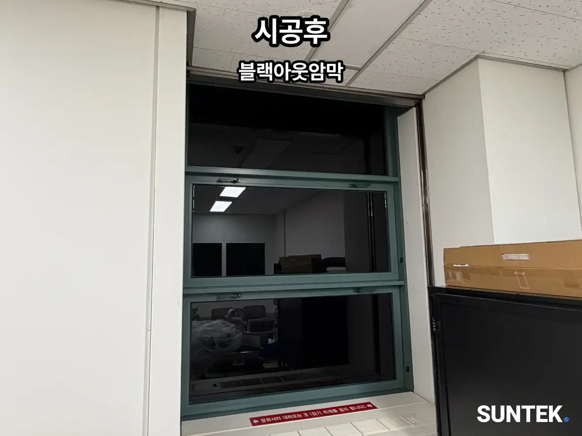 이미지 12