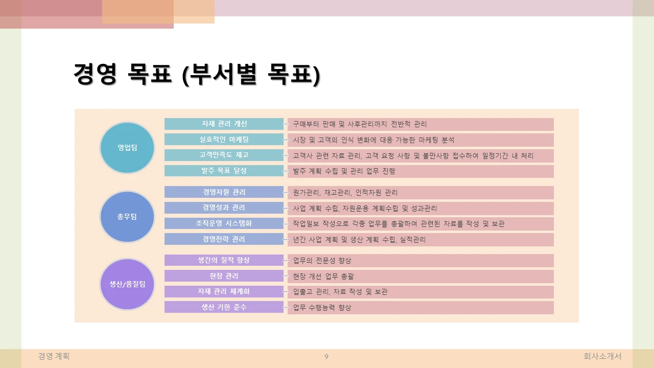 이미지 10