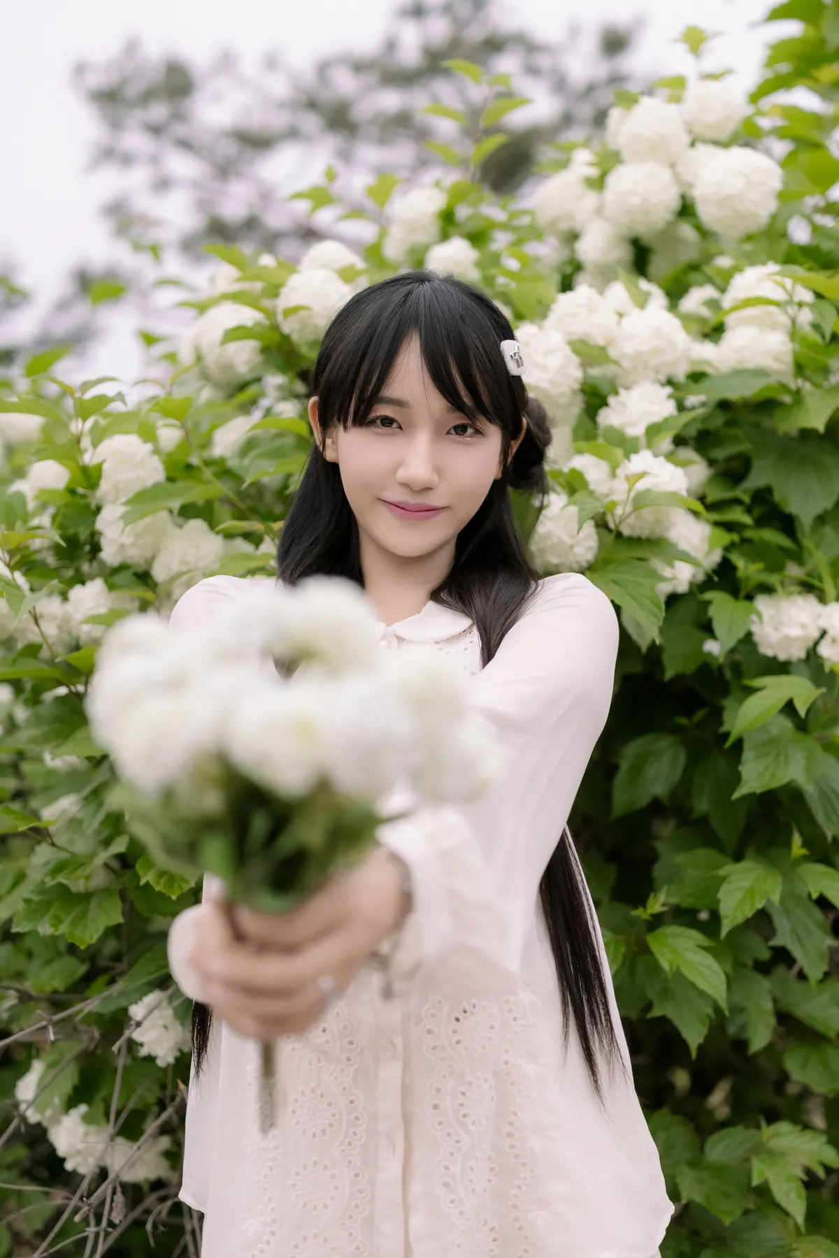 이미지 6
