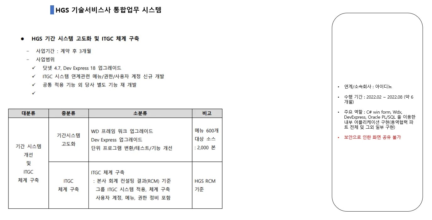 이미지 5