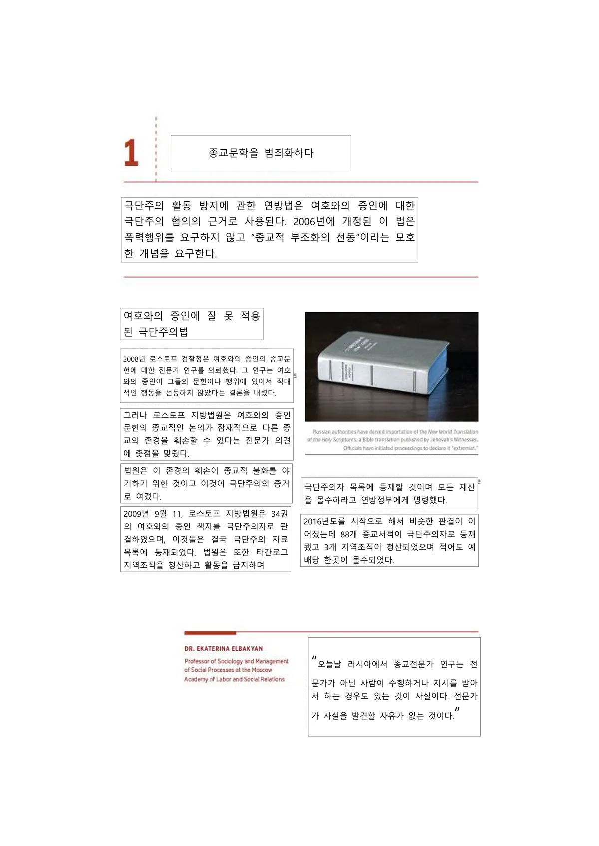 이미지 8
