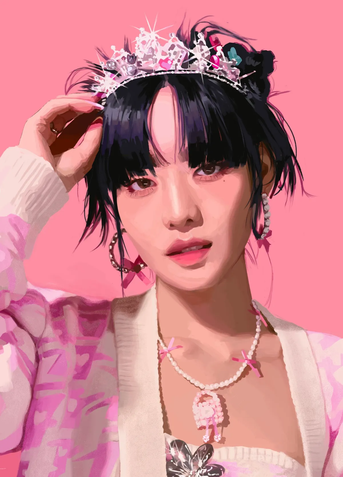 이미지 8