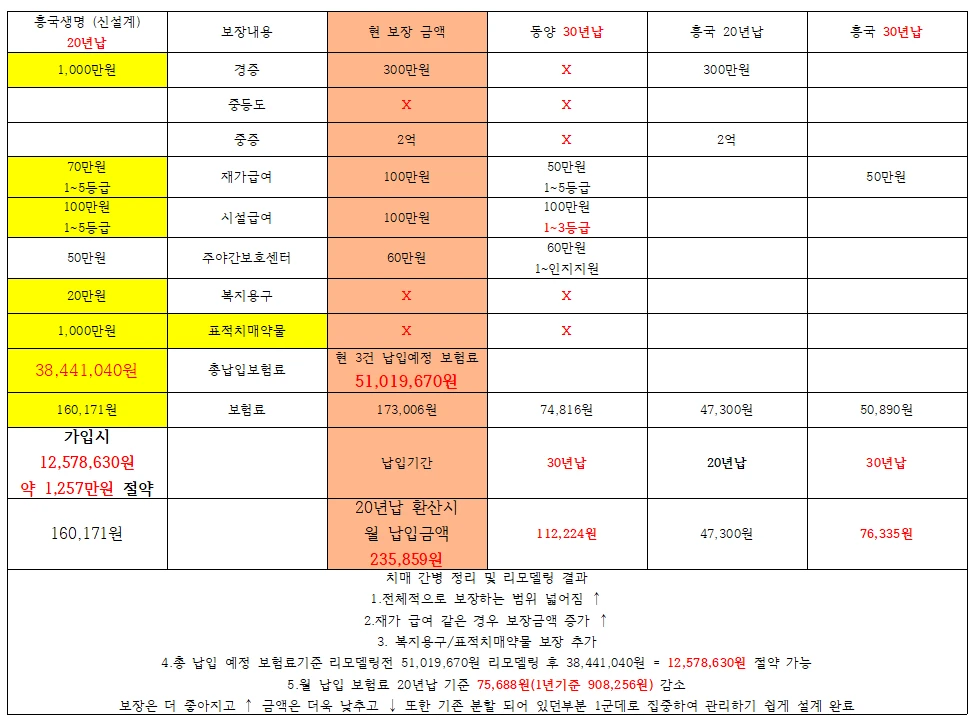 이미지 6