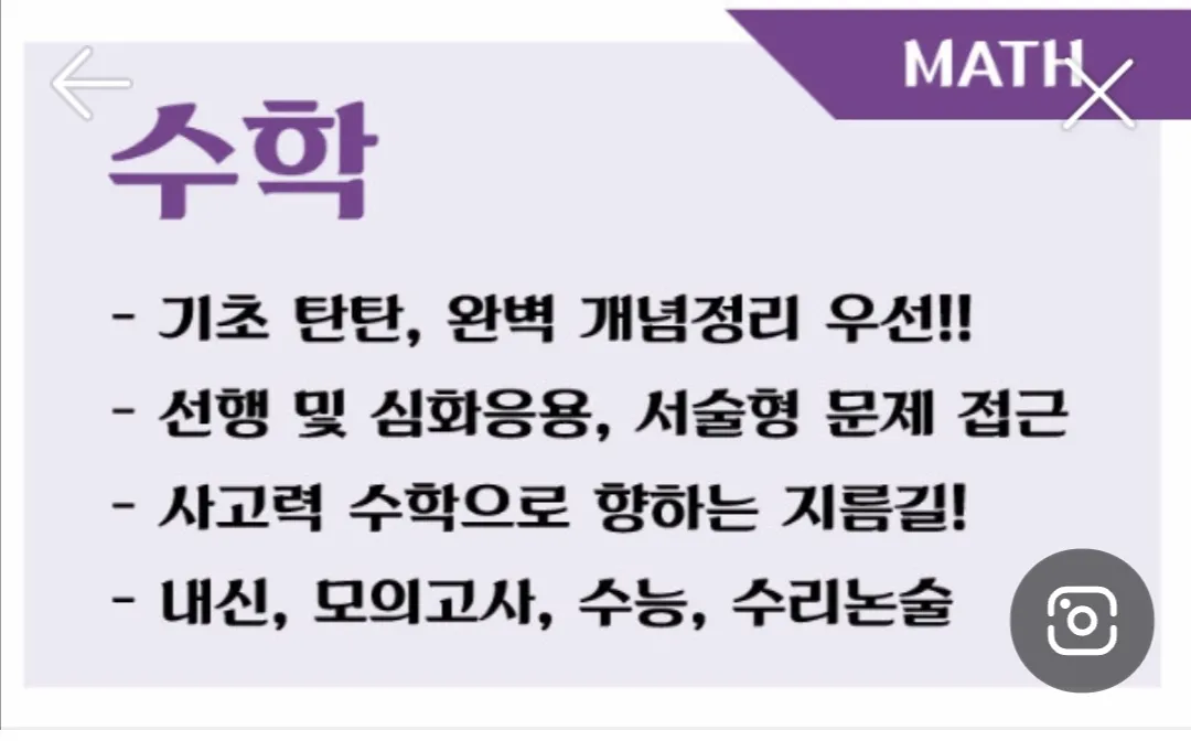 이미지 9