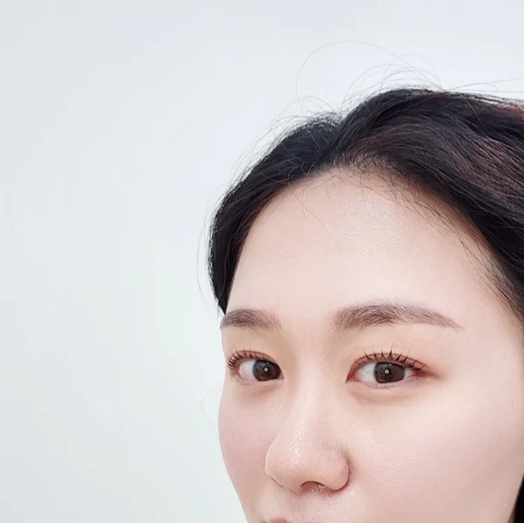 이미지 10