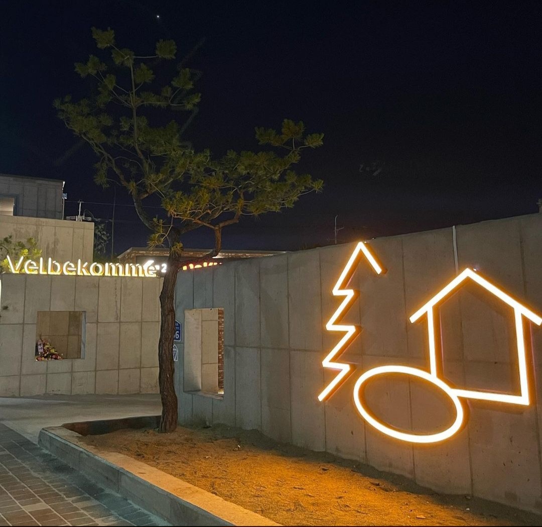 포트폴리오 대표 이미지