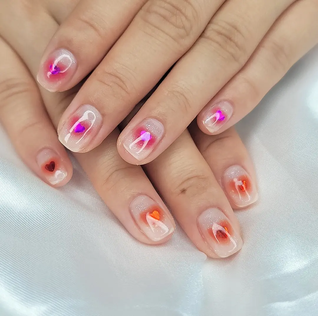 이미지 3