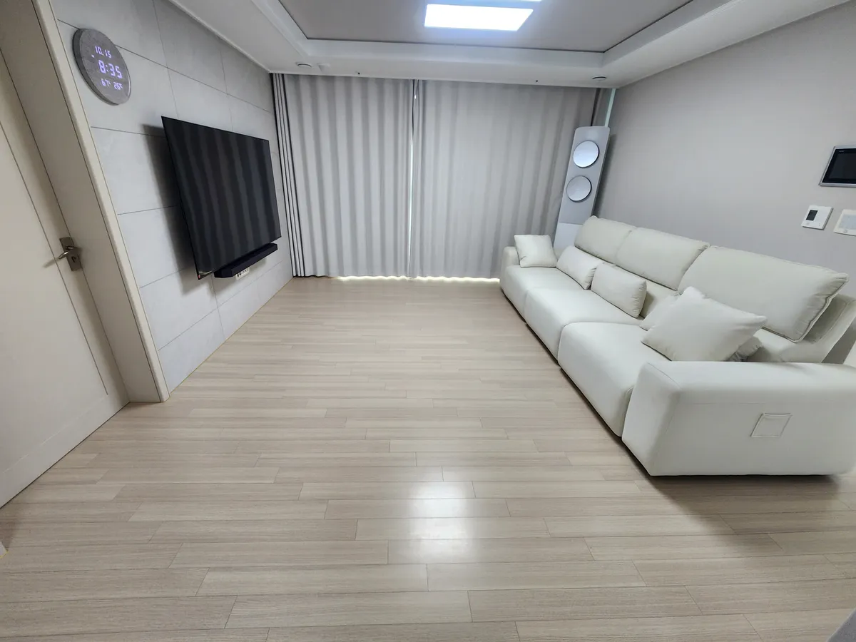 이미지 2