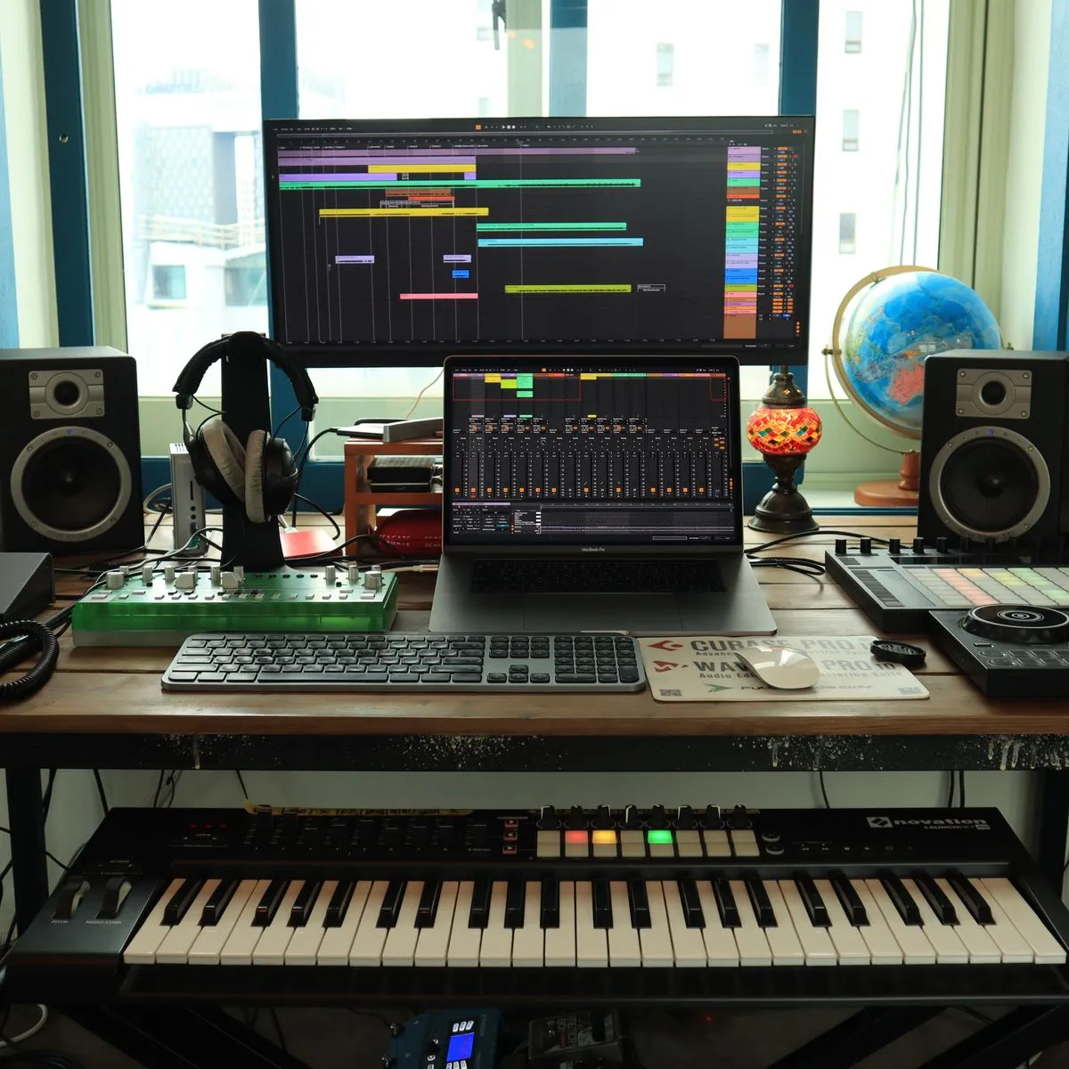 포트폴리오 이미지