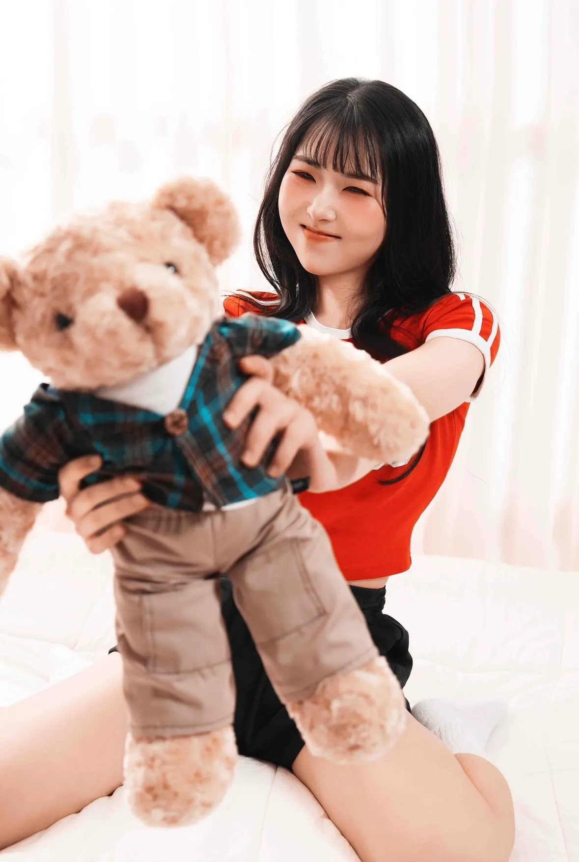 이미지 8