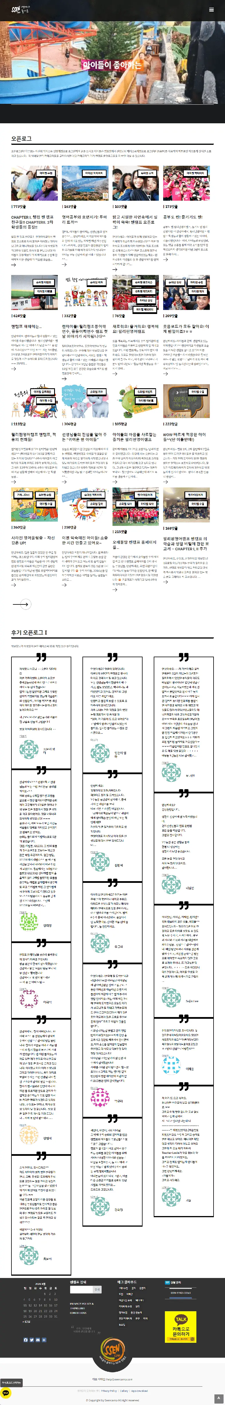 이미지 4