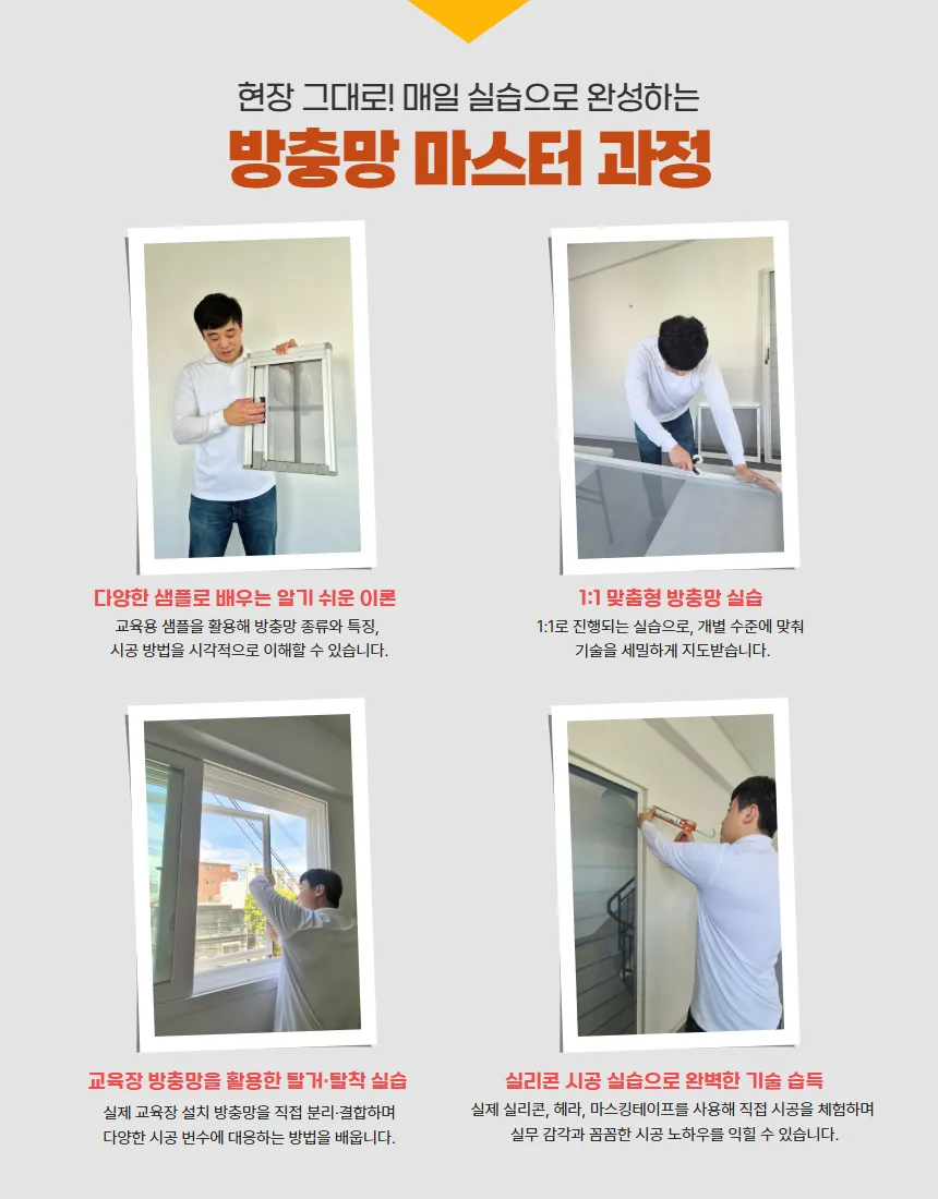 이미지 10