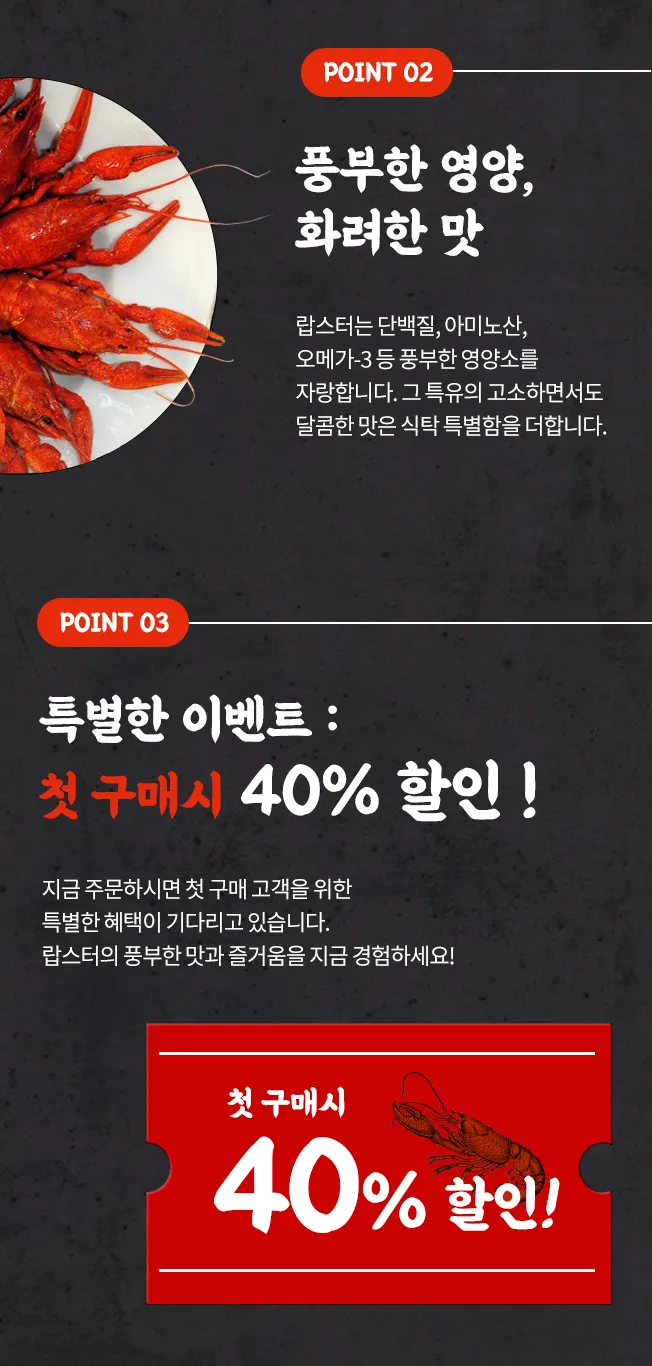 이미지 5
