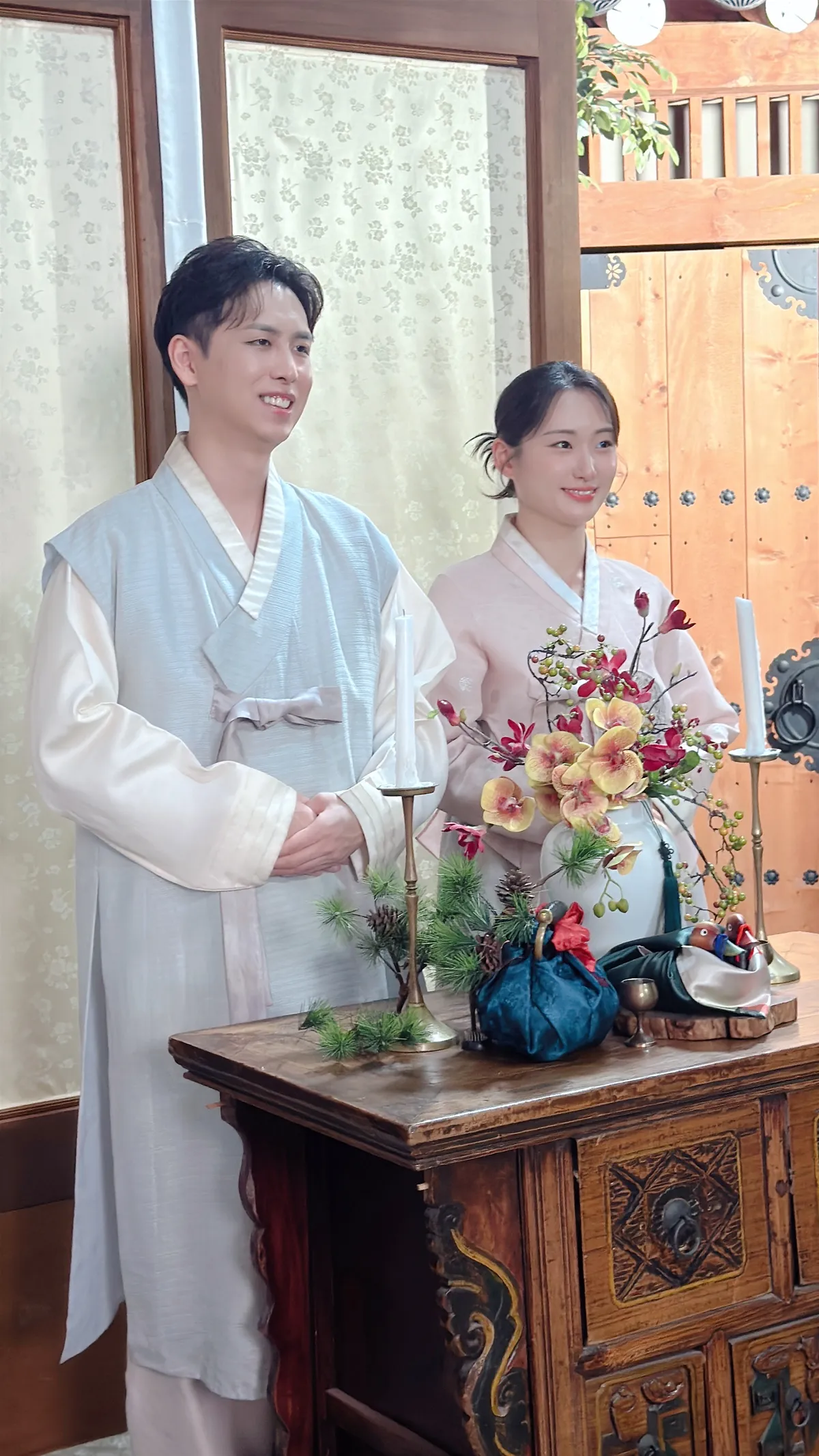 이미지 26