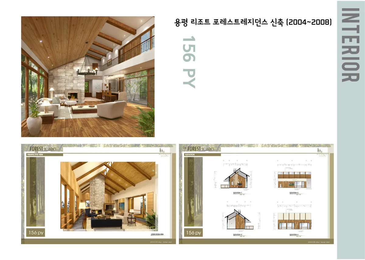 이미지 10