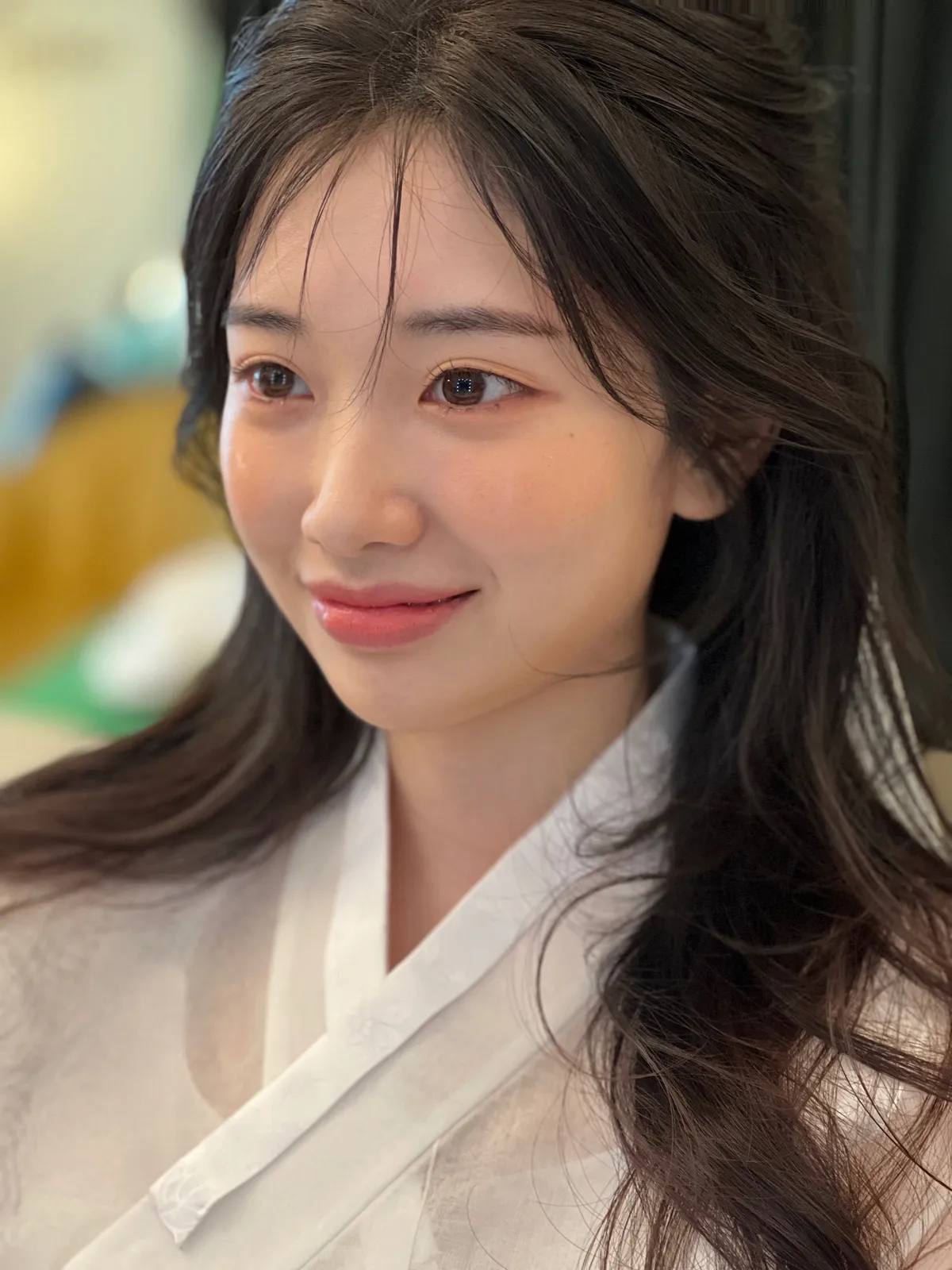 이미지 3