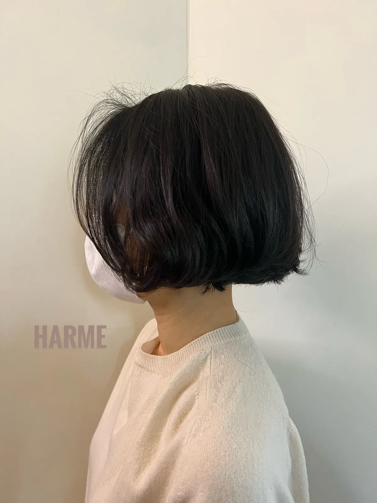 이미지 10