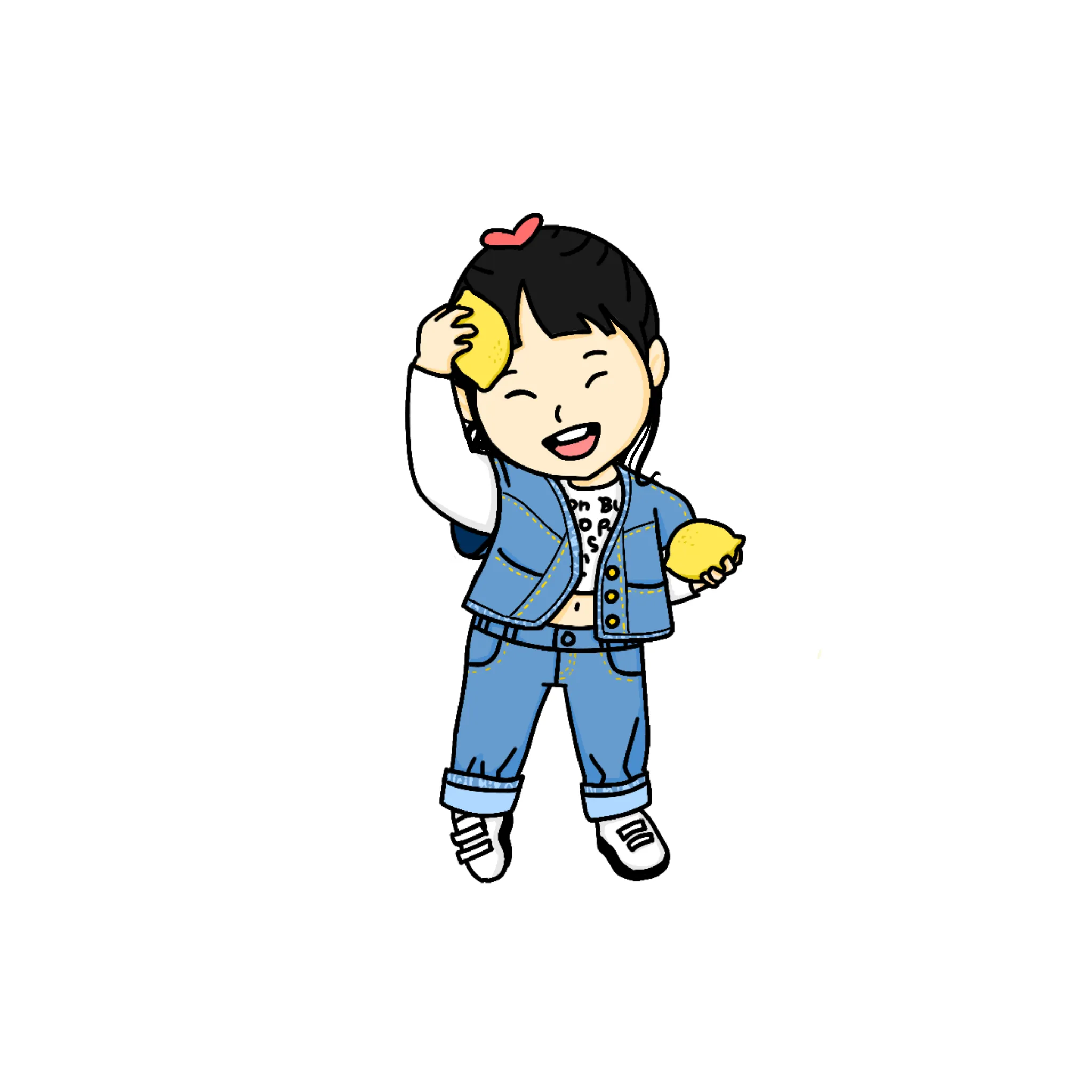 이미지 3