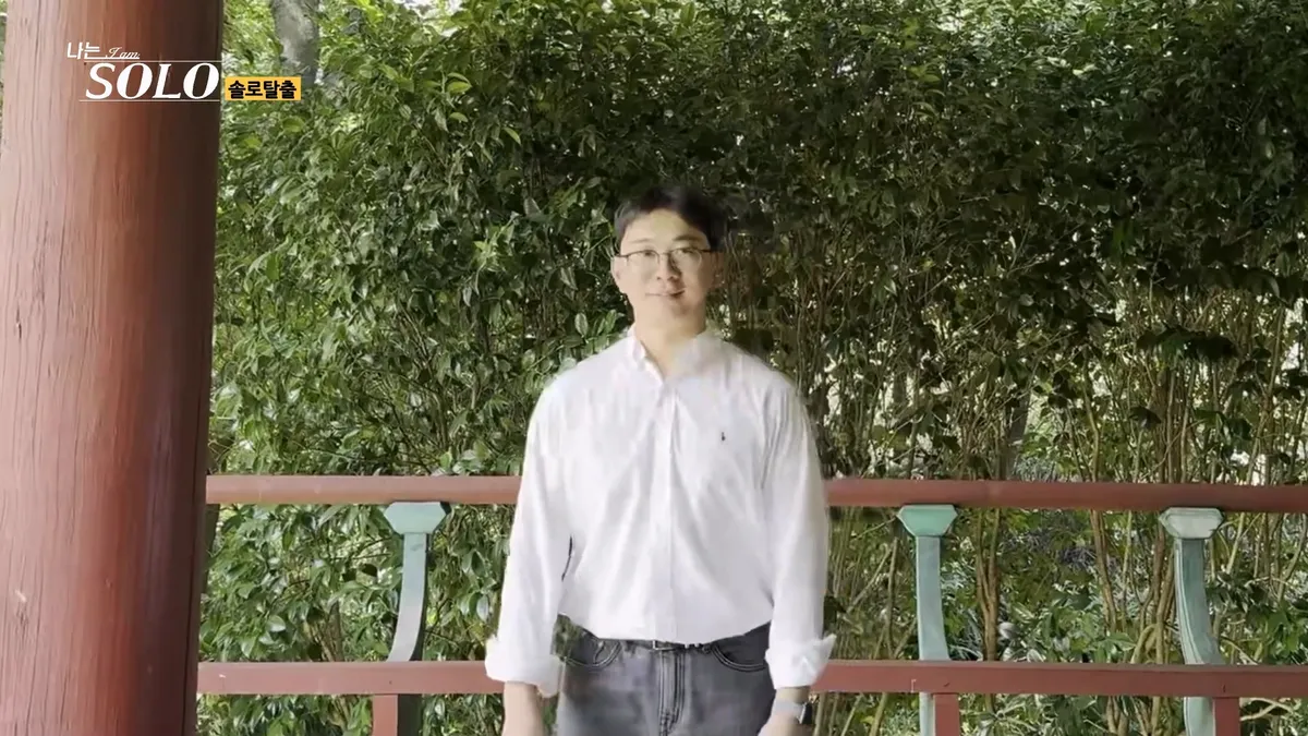 이미지 8