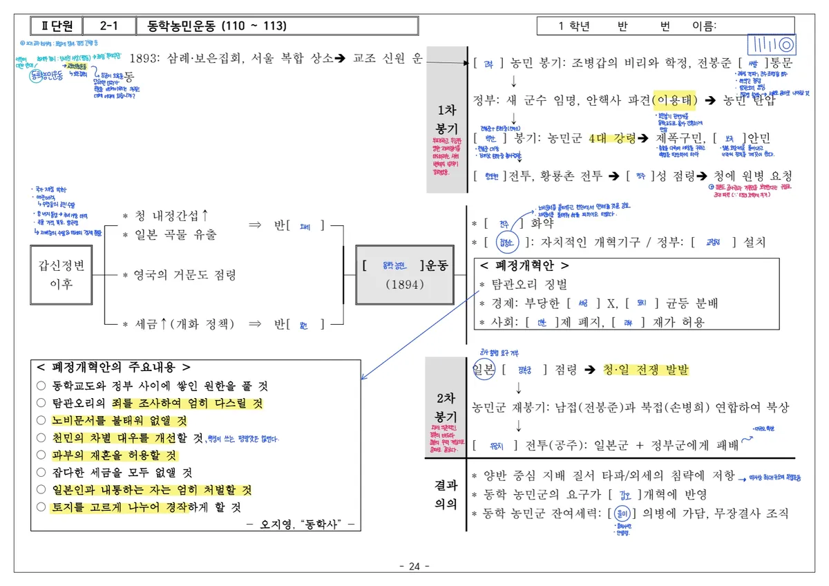 이미지 2
