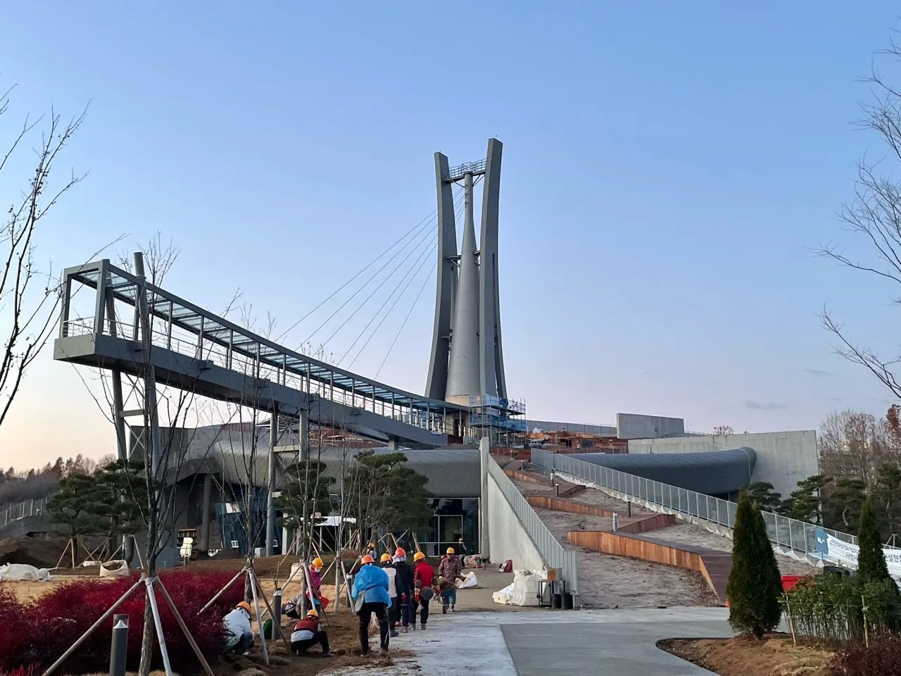 이미지 9
