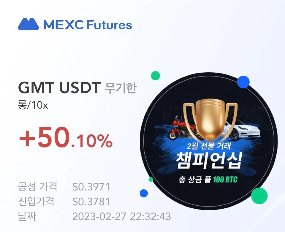 이미지 4