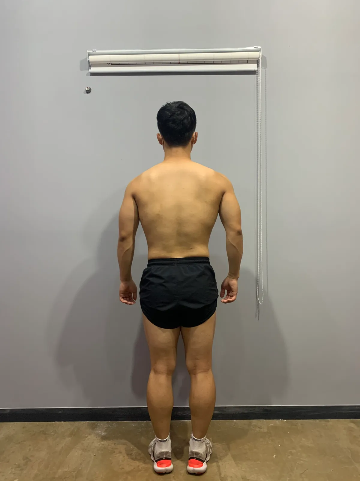 이미지 8
