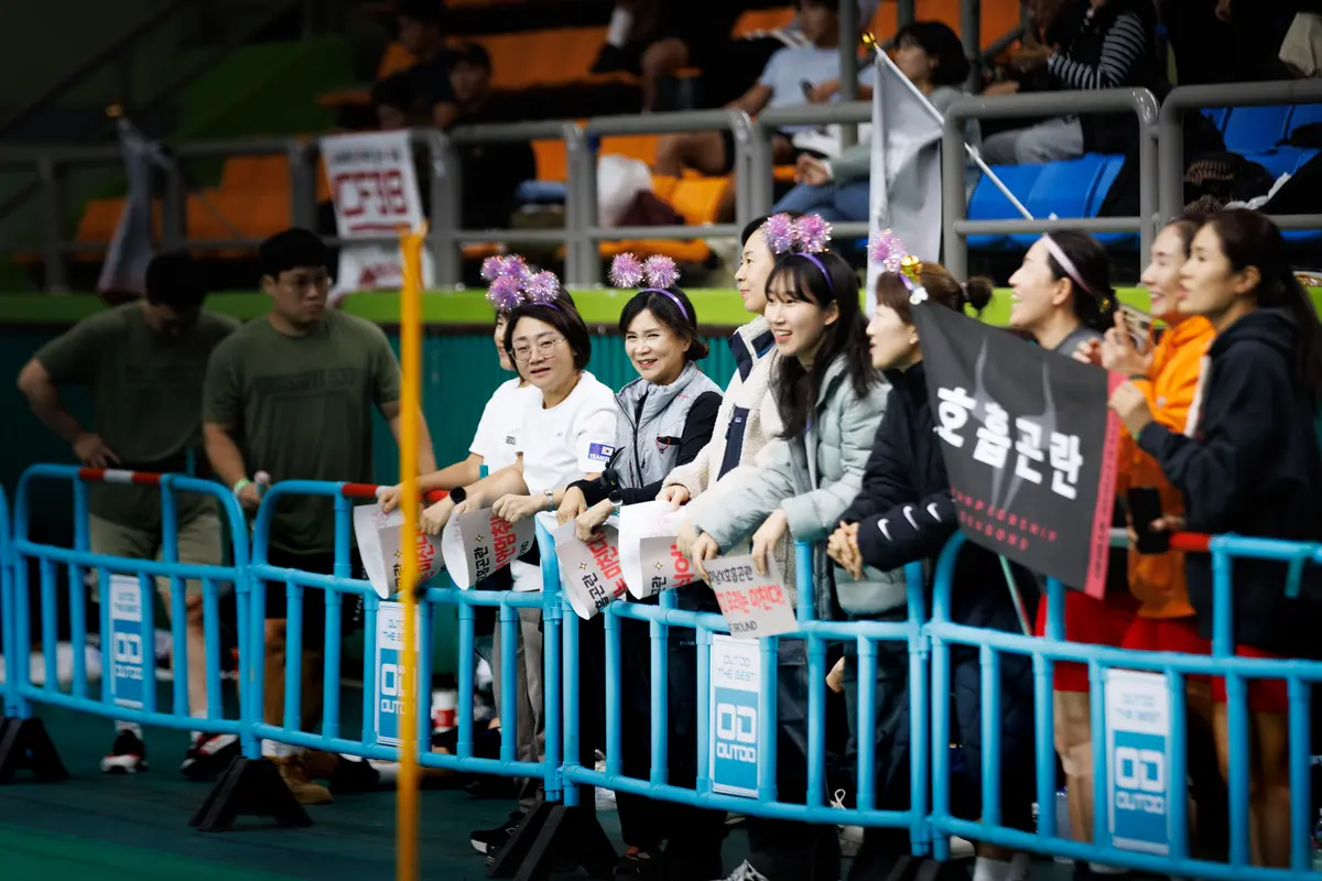 이미지 6