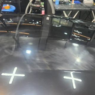 글로우엘리트 머스탱 290,000원