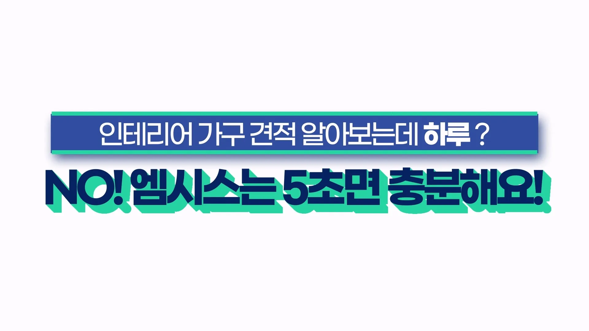 이미지 4