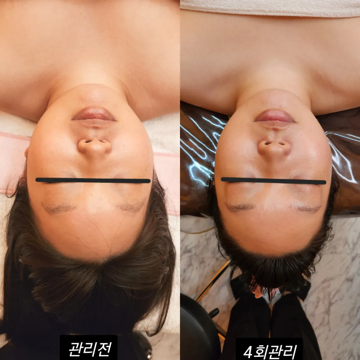 이미지 8