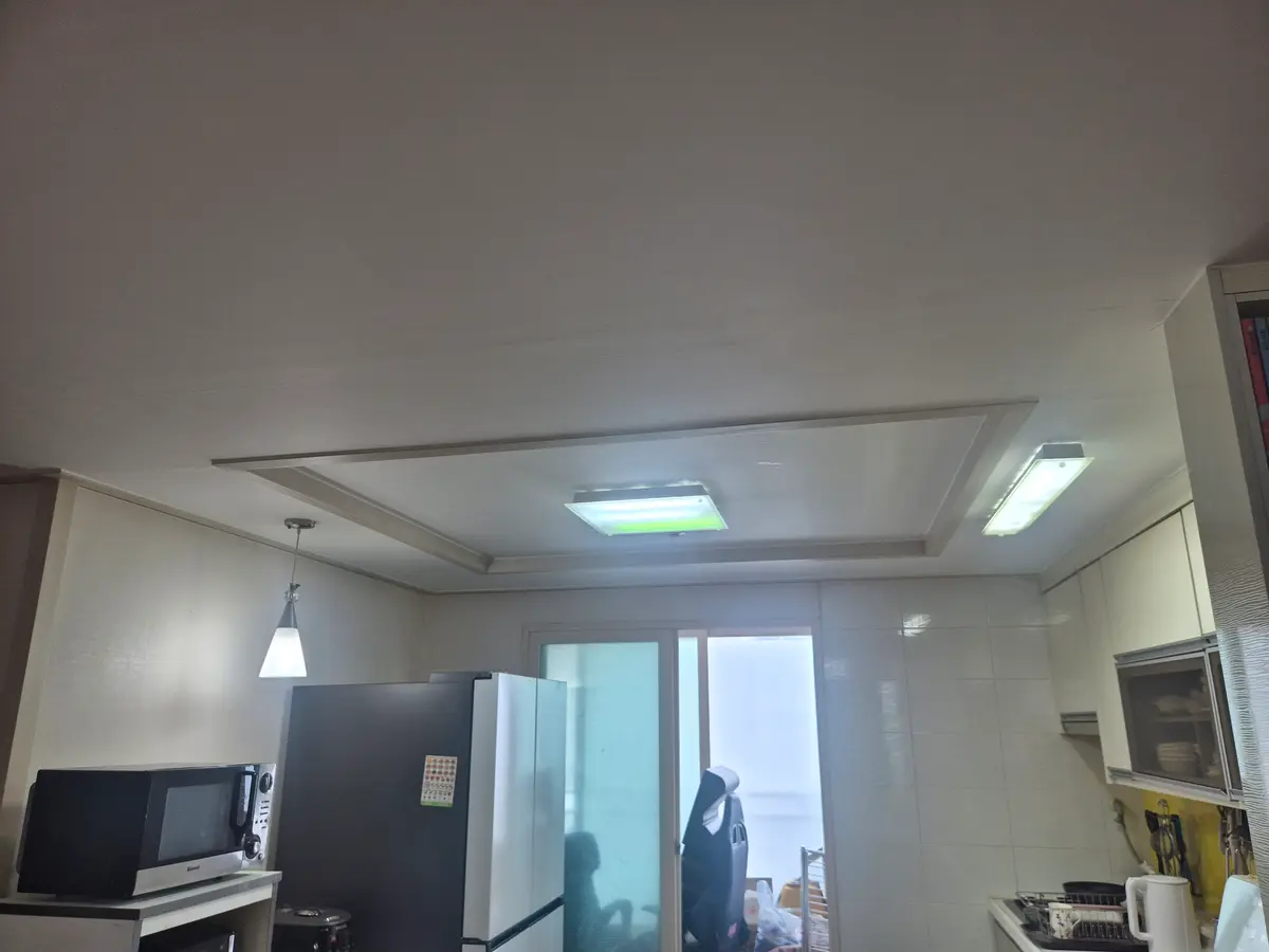 이미지 10