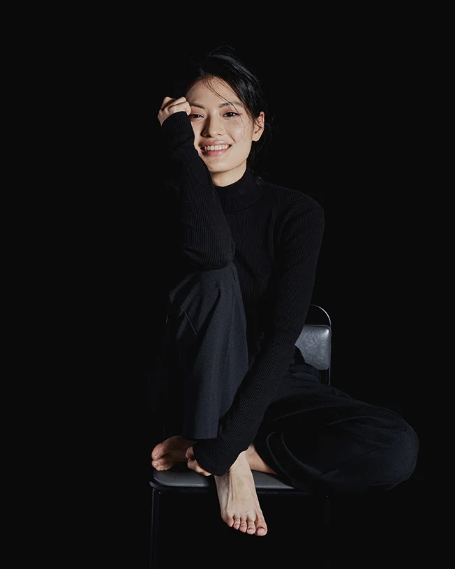이미지 6
