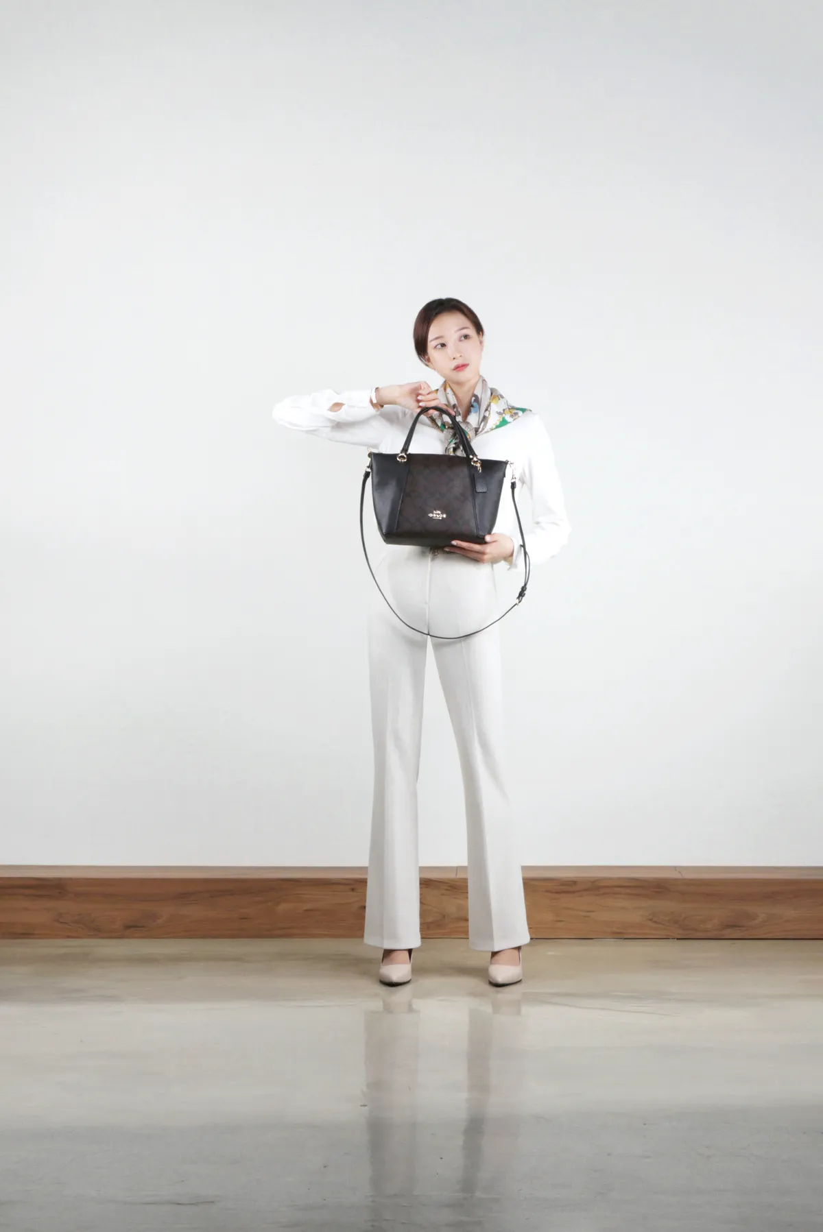 이미지 5