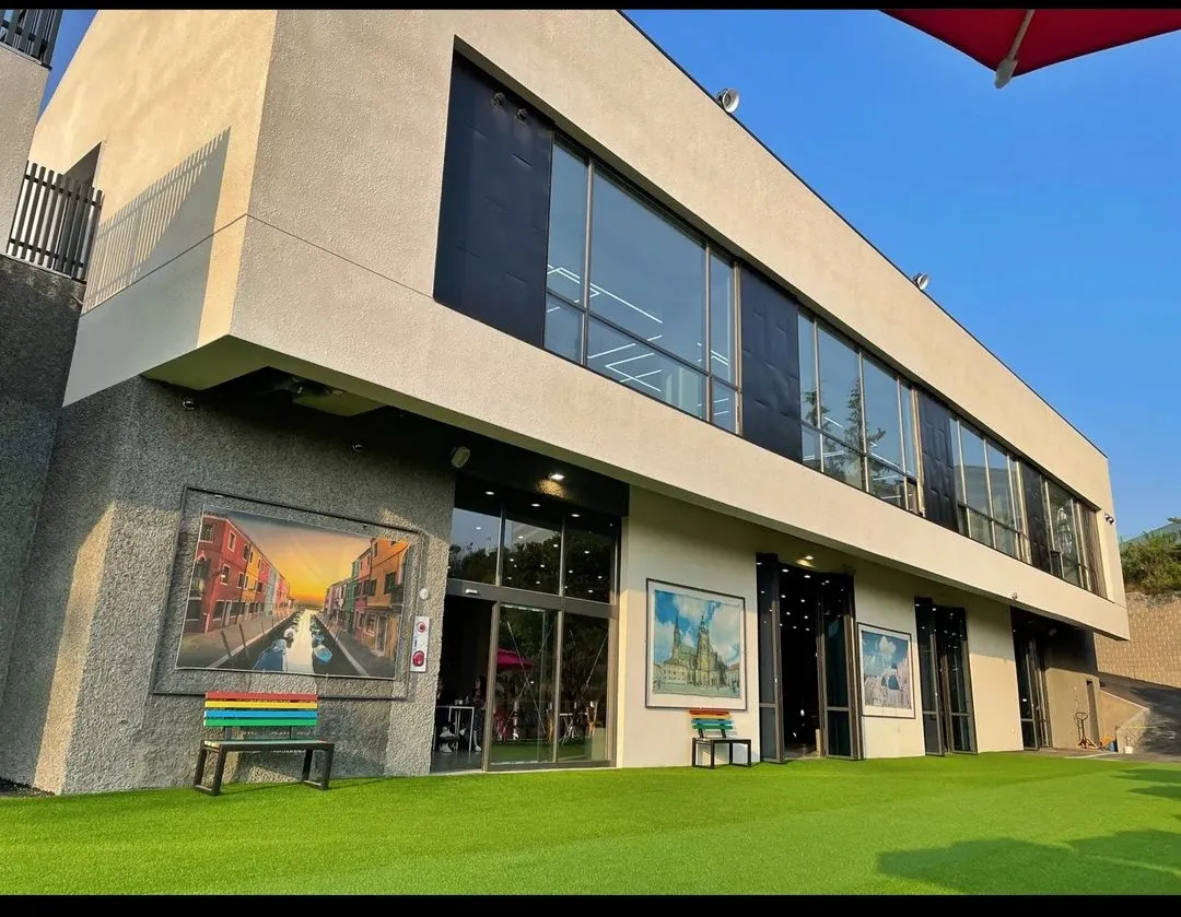 포트폴리오 이미지