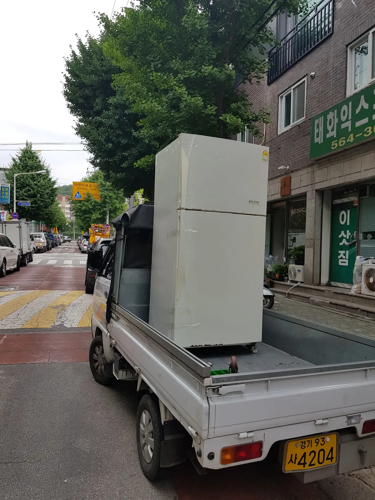 이미지 2