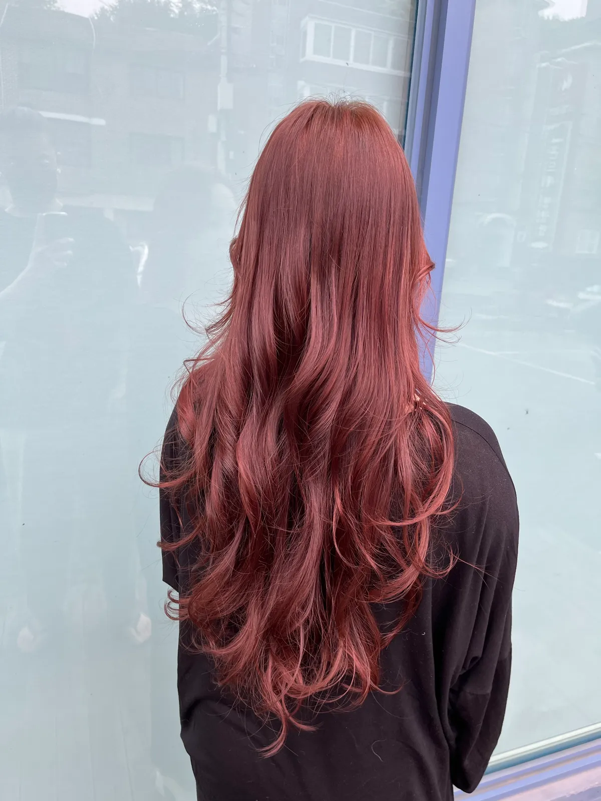 이미지 12