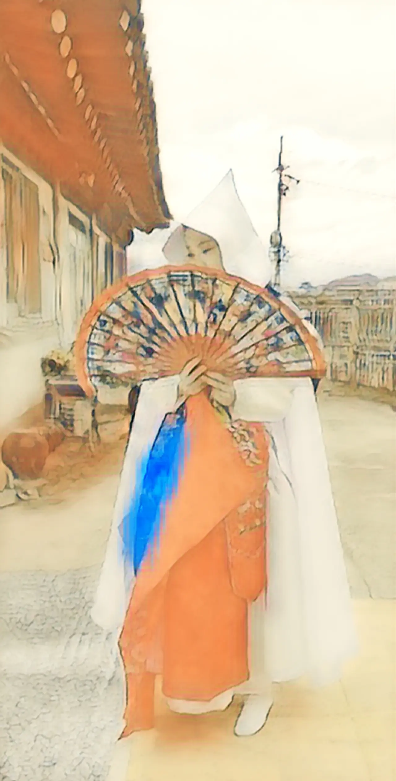 이미지 6