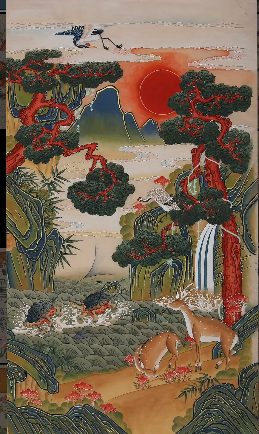 포트폴리오 이미지