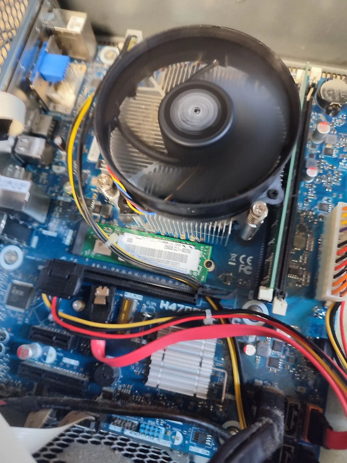 포트폴리오 이미지