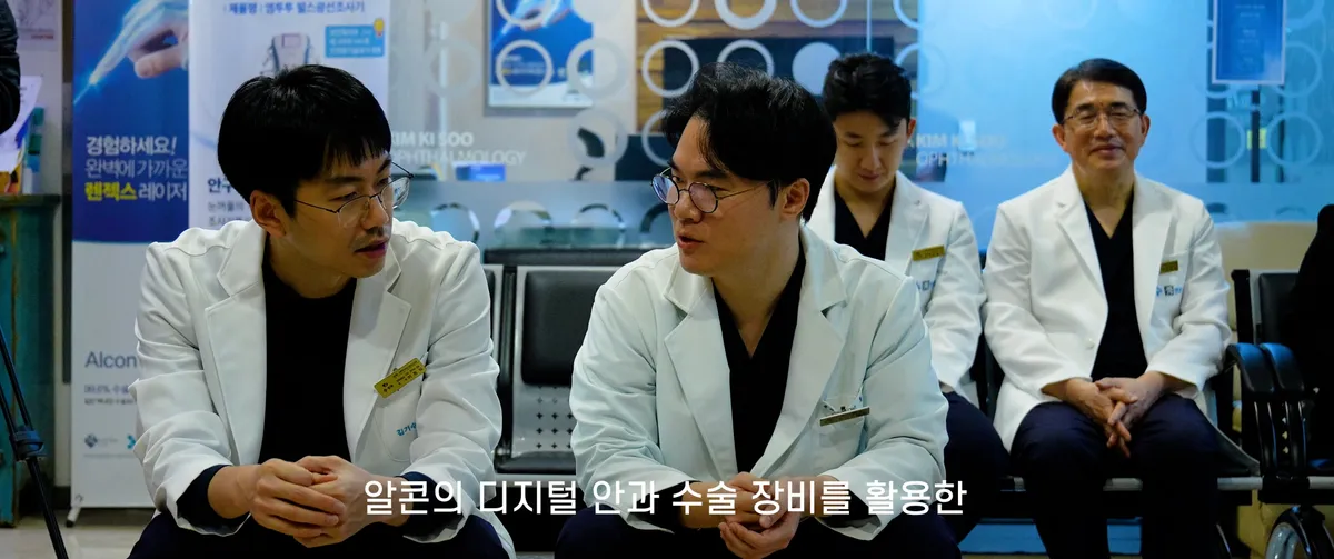 이미지 10