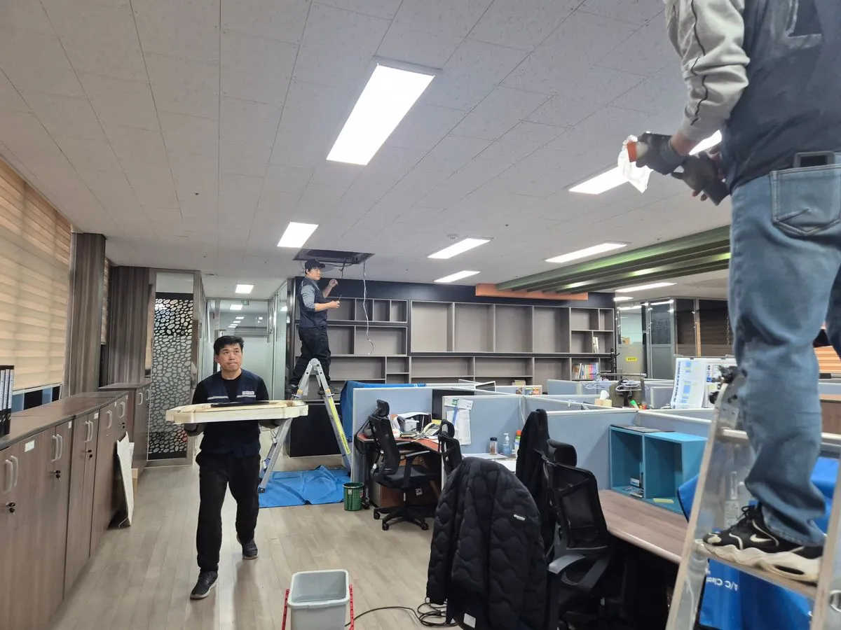 이미지 5