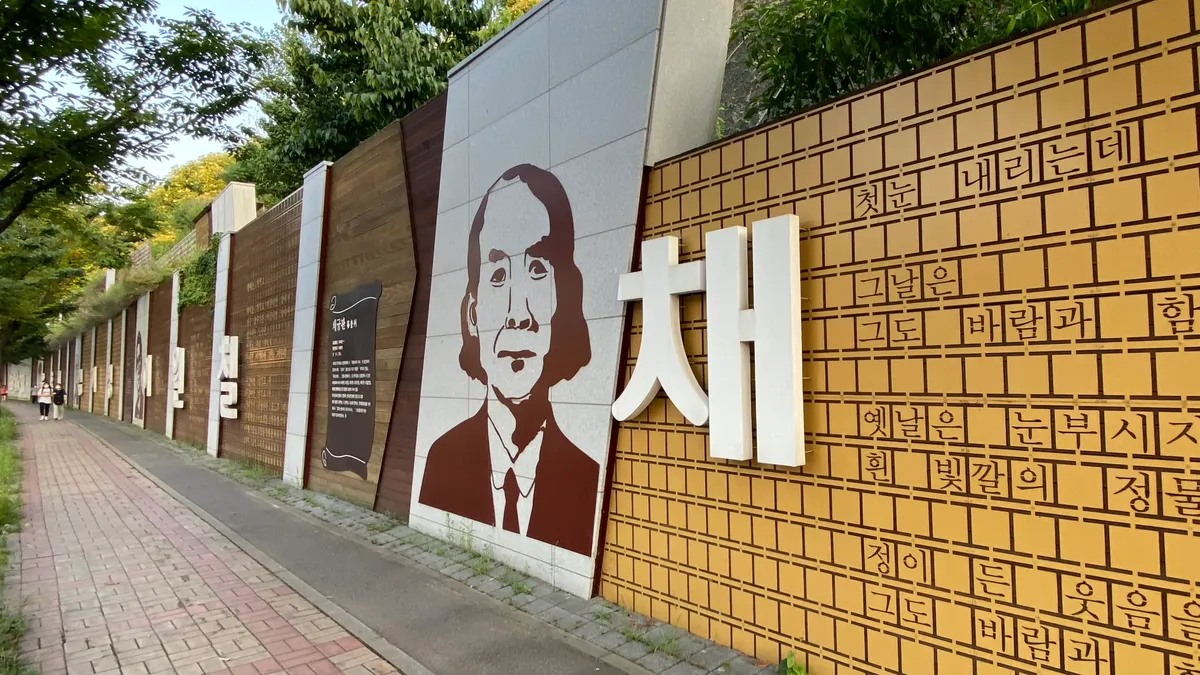 이미지 11