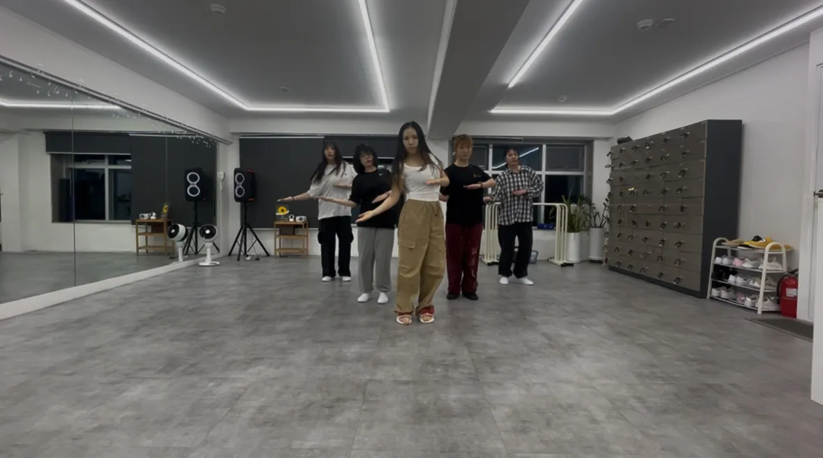 이미지 4