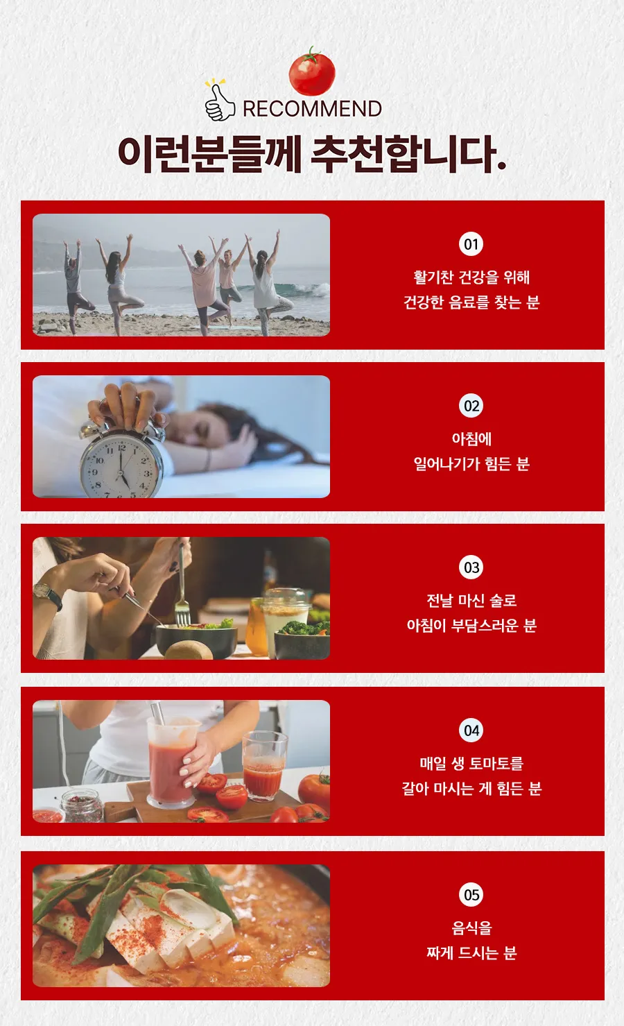 이미지 18