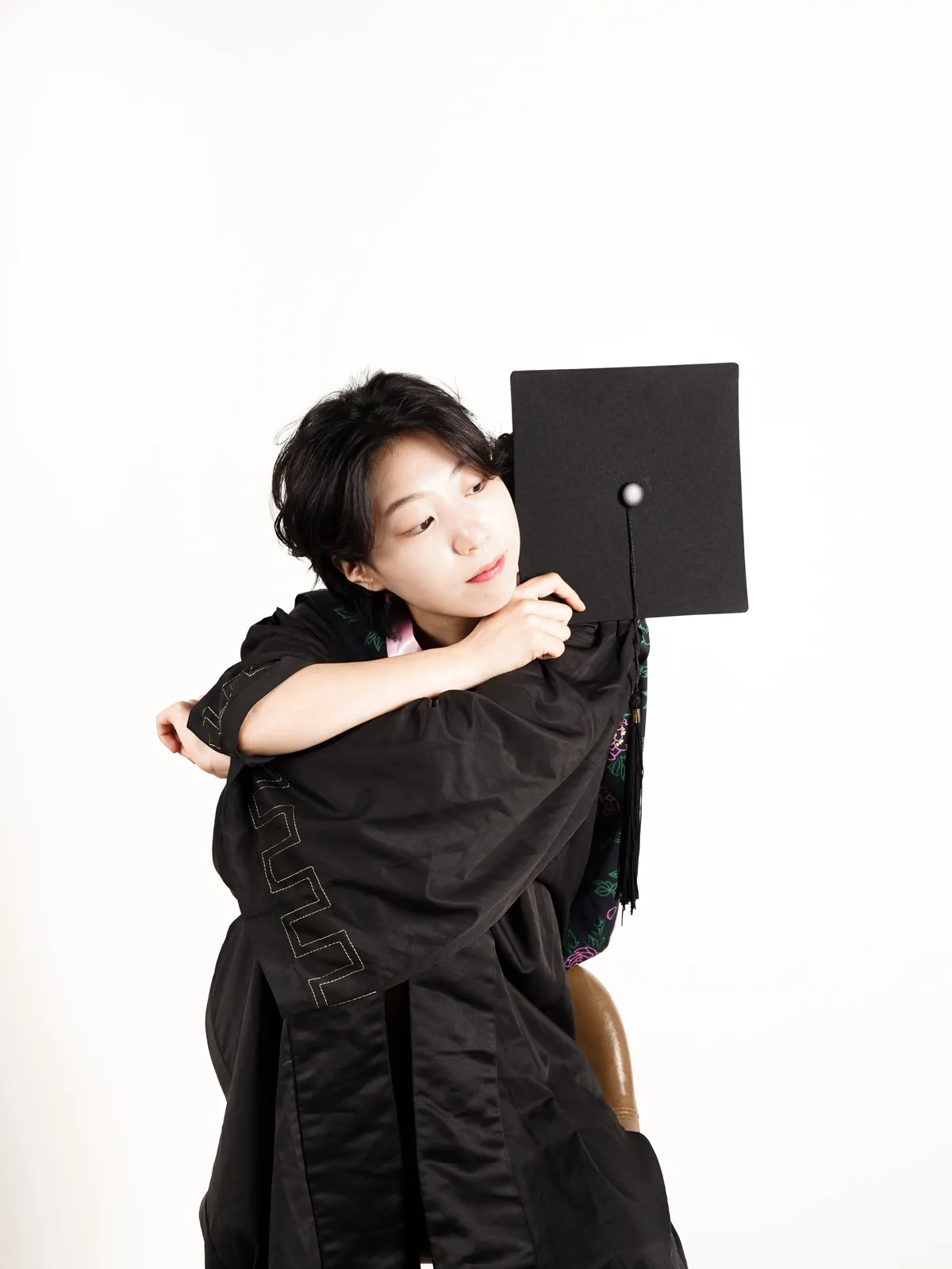 이미지 7