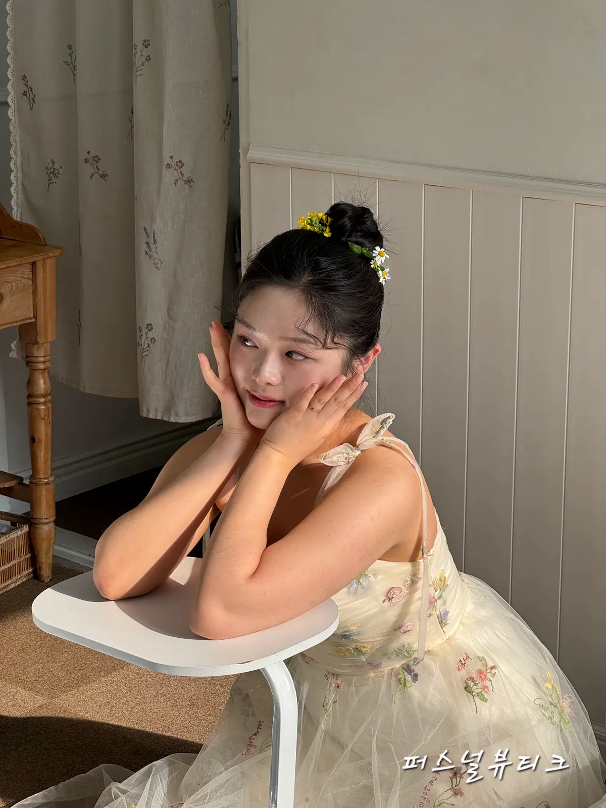 이미지 28