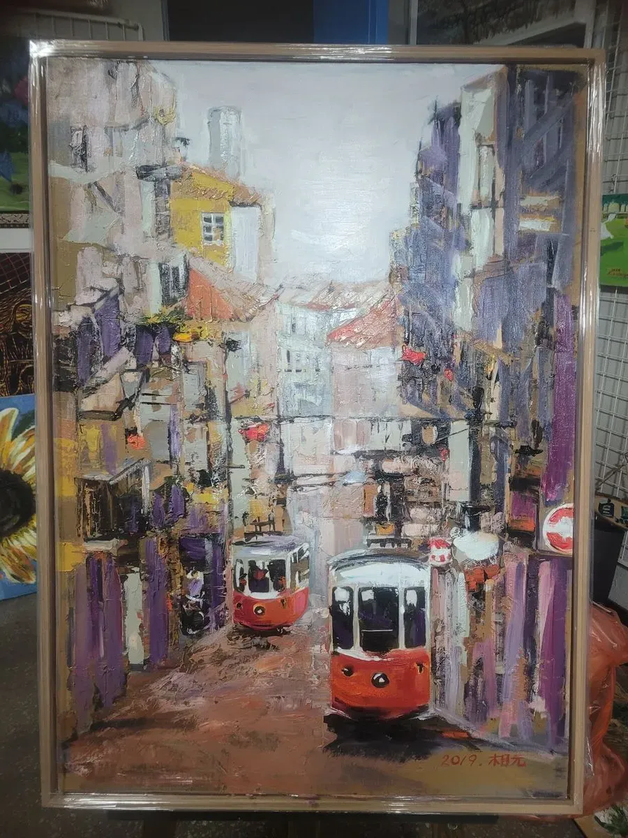 포트폴리오 이미지