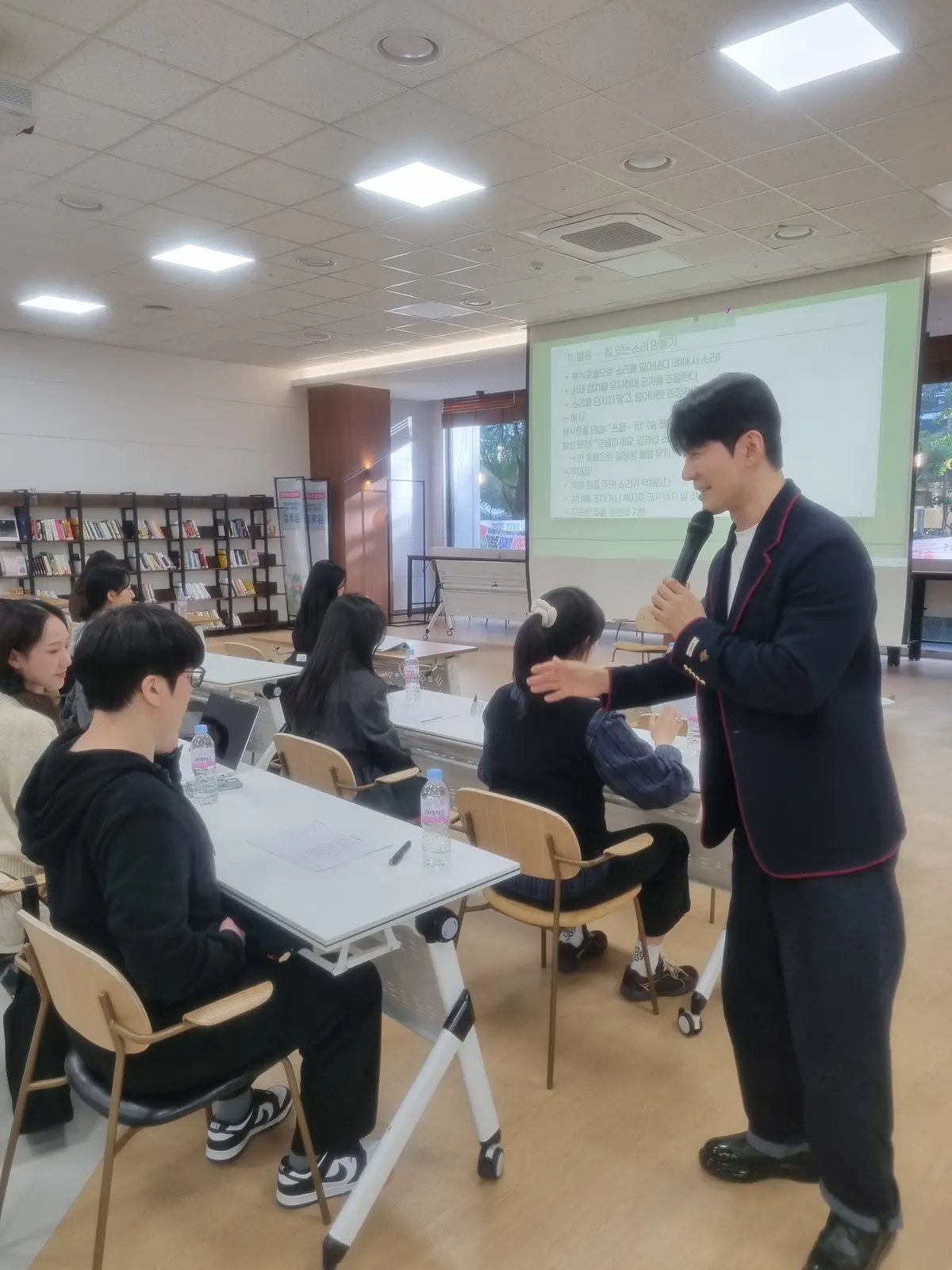 이미지 15