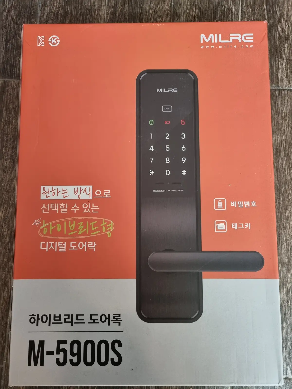 이미지 2